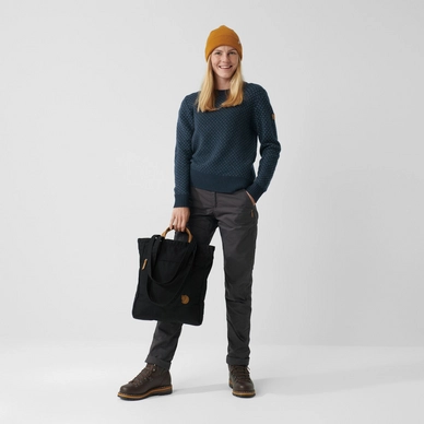 Totepack_No_1_24203-550_D_MODEL_FJR