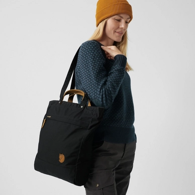 Totepack_No_1_24203-550_E_MODEL_FJR