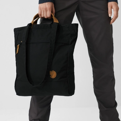 Totepack_No_1_24203-550_F_DETAIL_FJR