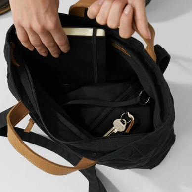 Totepack_No_1_24203-550_H_DETAIL_FJR