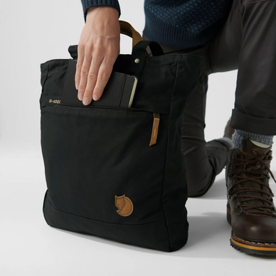 Totepack_No_1_24203-550_I_DETAIL_FJR