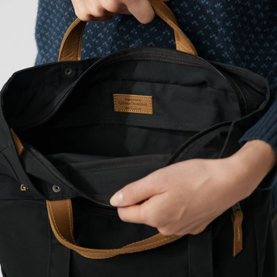 Totepack_No_1_24203-550_J_DETAIL_FJR