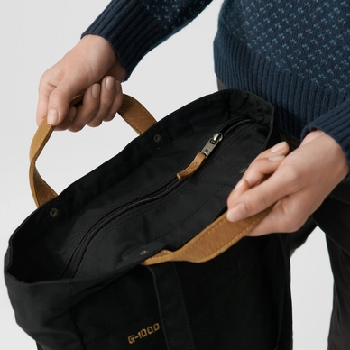 Totepack_No_1_24203-550_K_DETAIL_FJR