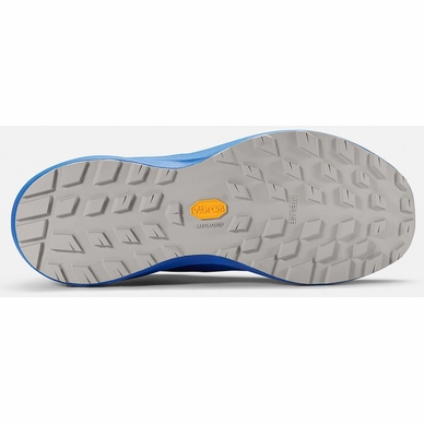Trailrunning Schoen Arc'teryx Men Norvan LD 3 Fluidity Dark Cocoon-3