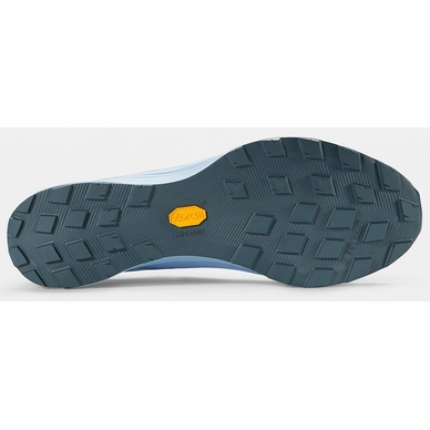 Trailrunning Schoen Arc'teryx Men Norvan SL 2 Dark Ether Neptune-3