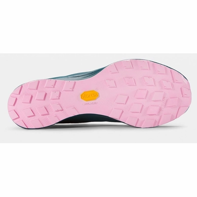 Trailrunning Schoen Arc'teryx Women Norvan SL 2 Labyrinth Light Mesmer-2