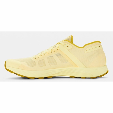 Trailrunning Schoen Arc'teryx Women Norvan SL 2 Light Momento Elytron-2
