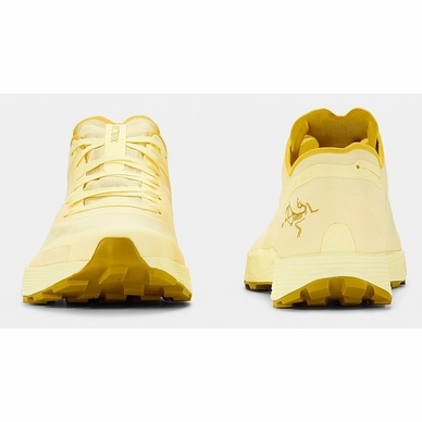 Trailrunning Schoen Arc'teryx Women Norvan SL 2 Light Momento Elytron-4