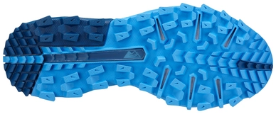 Trailrunning Schoen Columbia Women Trans Alps F.K.T. II Jade Lime