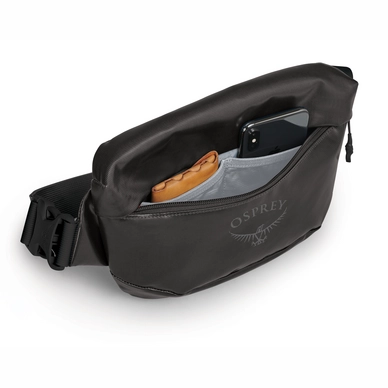 TransporterWaist_F21_Side2_Black