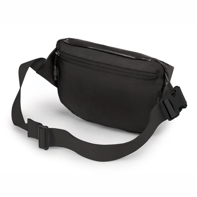TransporterWaist_F21_SideBack_Black