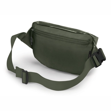 TransporterWaist_F21_SideBack_HaybaleGreen