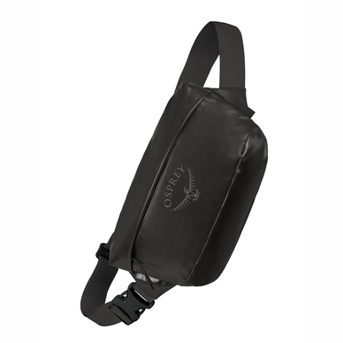 TransporterWaist_F21_Side_Black