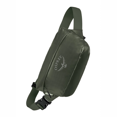 TransporterWaist_F21_Side_HaybaleGreen