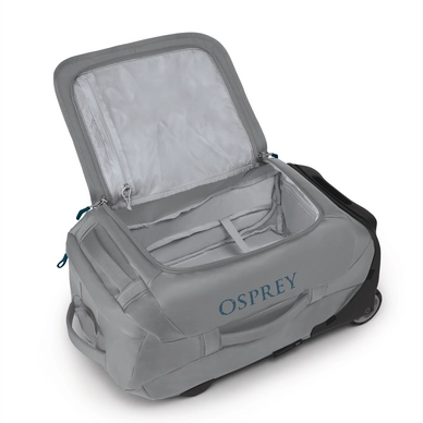 TransporterWheeledDuffel40_F21_Side2_SmokeGrey