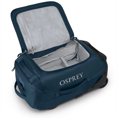 TransporterWheeledDuffel40_F21_Side2_VenturiBlue