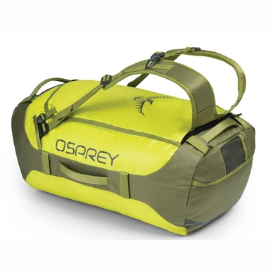 Osprey 2025 duffle 65