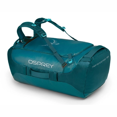Transporter_95_F19_Side_Westwind_Teal