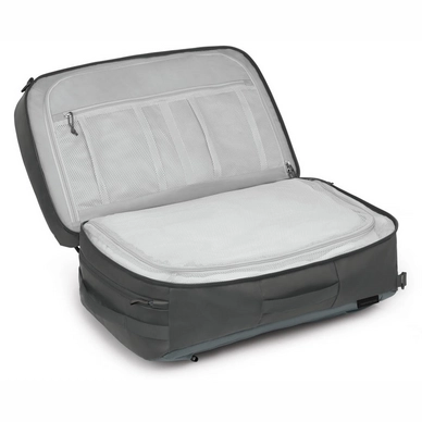 Transporter_Carry-On_Bag_44_F20_side3_pointbreakgrey_web
