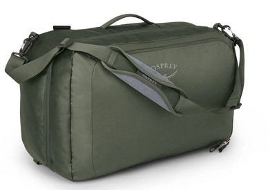 Transporter_Carry-On_Bag_44_F20_side_haybalegreen_web