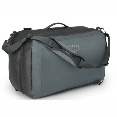 Transporter_Carry-On_Bag_44_F20_side_pointbreakgrey_web