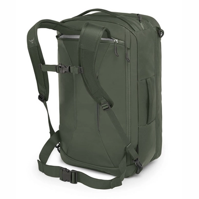 Transporter_Carry-On_Bag_44_F20_sideback_haybalegreen_web