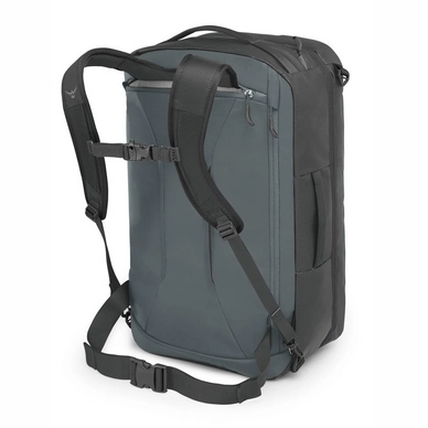 Transporter_Carry-On_Bag_44_F20_sideback_pointbreakgrey_web