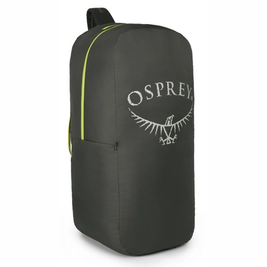 Transport Cover Osprey Airporter M Shadow Grey