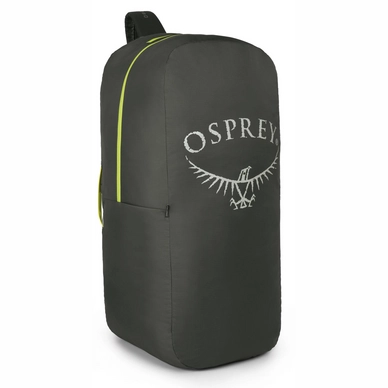 Transporthoes Osprey Airporter S Shadow Grey