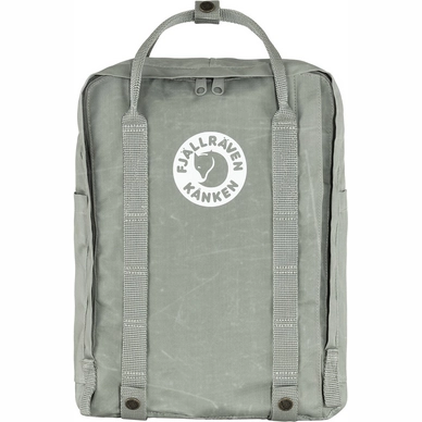 Rucksack Fjällräven Tree-Kånken Cloud Grey