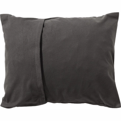 Reiskussen Thermarest Trekker Pillow Case Grey