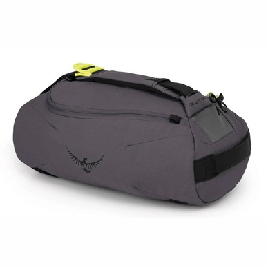 Duffel Osprey Trillium 30 Duffel Granite Grey