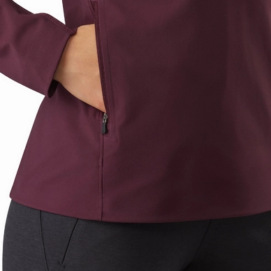 Trino-SL-Anorak-Women-s-Rhapsody-Hand-Pocket