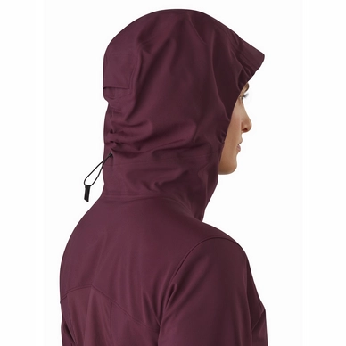 Trino-SL-Anorak-Women-s-Rhapsody-Hood