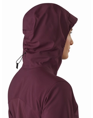 Trino-SL-Anorak-Women-s-Rhapsody-Hood
