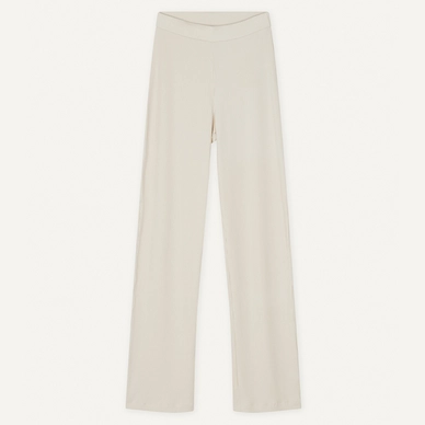 Trouser Libertine Libertine Women Rack Off White