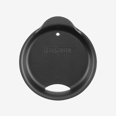 Tumbler_Lid_Face_1024x