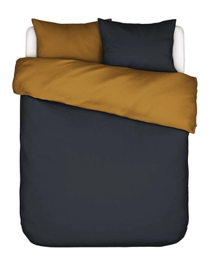 Two_in_one_Duvet_cover_Blue_550507_100_111_LR_P21_P