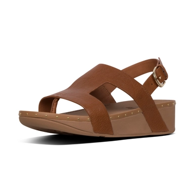 FitFlop Marli™ Sandal Light Tan
