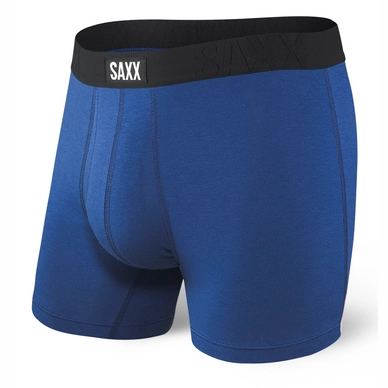 Boxer Saxx Men Undercover City Blue