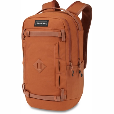 Sac à Dos Dakine Urbn Mission Pack 23L Phil Morgan