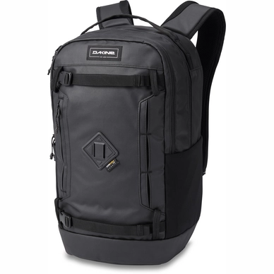 Sac à Dos Dakine Urbn Mission Pack 23L Squall II