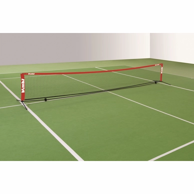 Filets mini-tennis