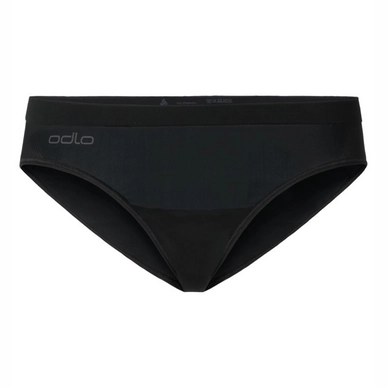 Underwear Odlo Evolution X-Light Black