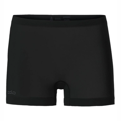 Underwear Odlo Panty Evolution X-Light Black