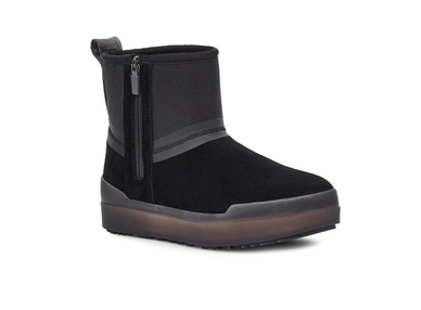Ugg tech mini2