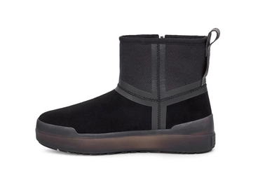 Ugg tech mini3