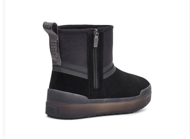 Ugg tech mini4