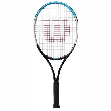 Tennis Racket Wilson Junior Ultra Power 25 2021 (Strung)