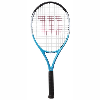 Tennisschläger Wilson Ultra Power RXT 105 2021 (Besaitet)